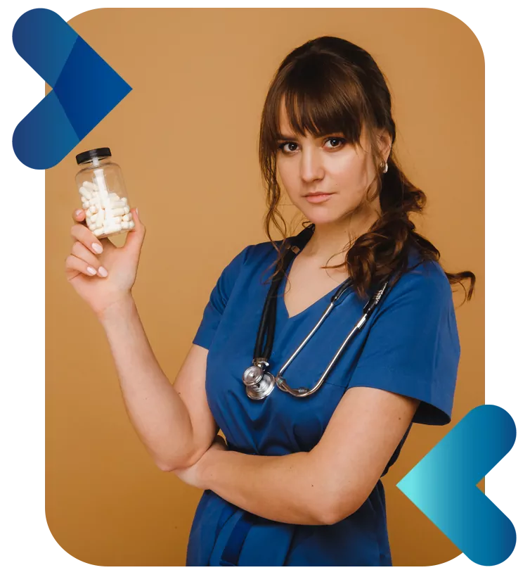 Wszycie wszywki esperal