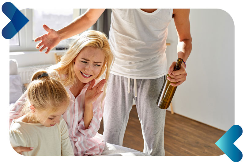 Esperal katowice - wszywka alkoholowa