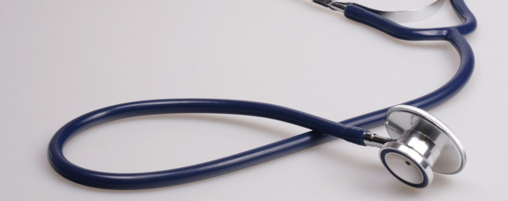 wszywki alkoholowe (esperal)