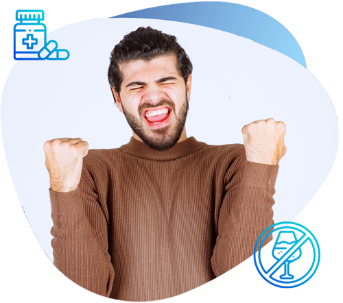 wszywka alkoholowa Świdnica